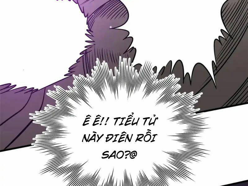Siêu Phàm Sát Thần - Chap 138 - Trang 147