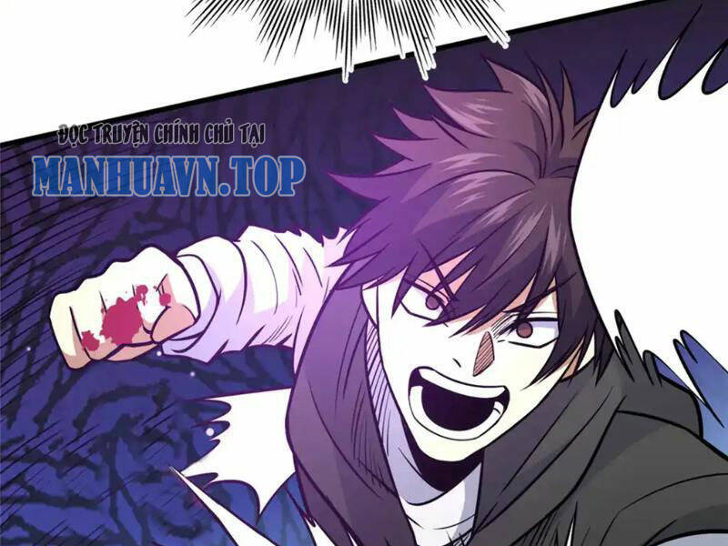 Siêu Phàm Sát Thần - Chap 138 - Trang 148