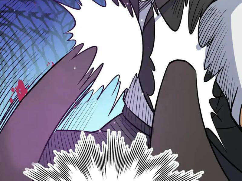 Siêu Phàm Sát Thần - Chap 138 - Trang 149