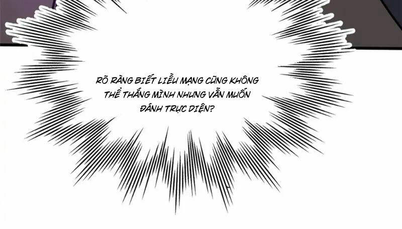 Siêu Phàm Sát Thần - Chap 138 - Trang 150