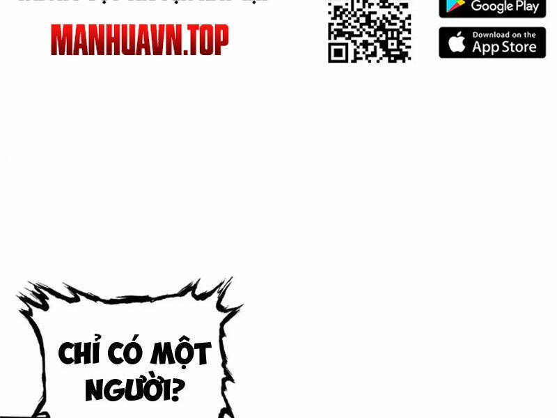 Siêu Phàm Sát Thần - Chap 138 - Trang 17