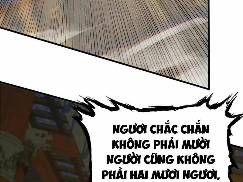 Siêu Phàm Sát Thần - Chap 138 - Trang 19