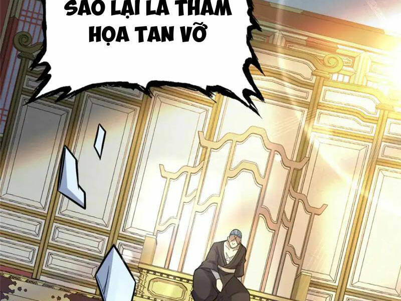 Siêu Phàm Sát Thần - Chap 138 - Trang 3