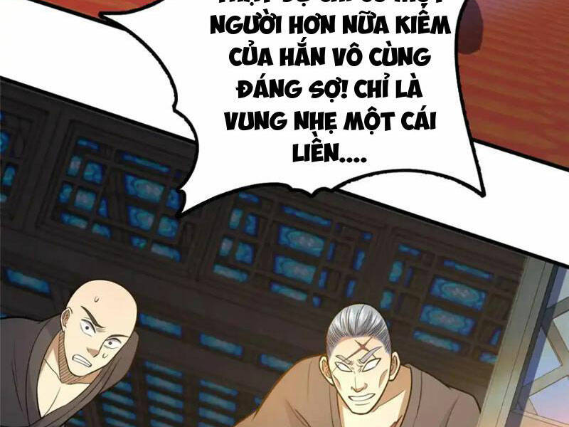Siêu Phàm Sát Thần - Chap 138 - Trang 22