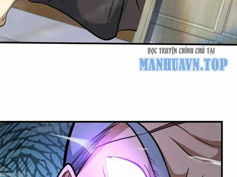 Siêu Phàm Sát Thần - Chap 138 - Trang 24