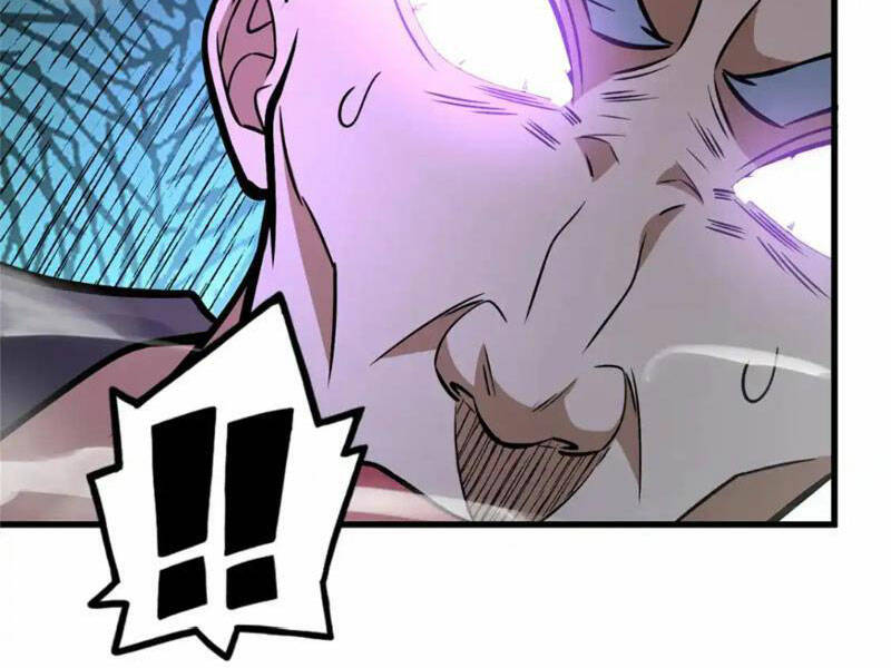 Siêu Phàm Sát Thần - Chap 138 - Trang 25