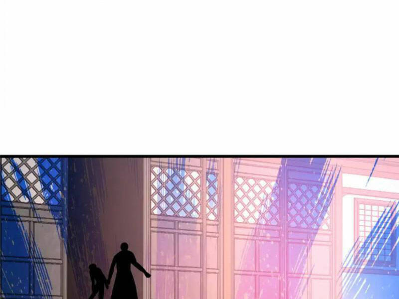 Siêu Phàm Sát Thần - Chap 138 - Trang 26