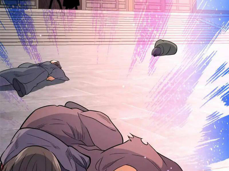 Siêu Phàm Sát Thần - Chap 138 - Trang 27
