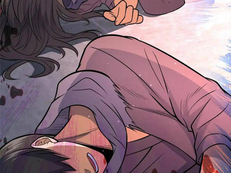 Siêu Phàm Sát Thần - Chap 138 - Trang 28