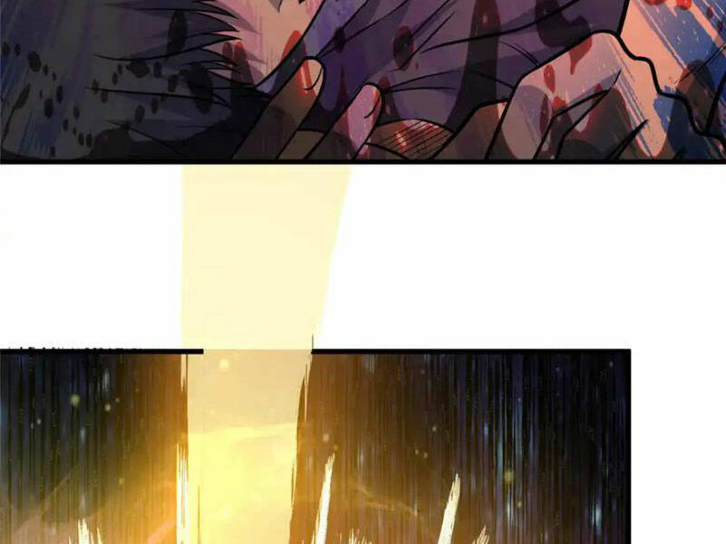 Siêu Phàm Sát Thần - Chap 138 - Trang 29
