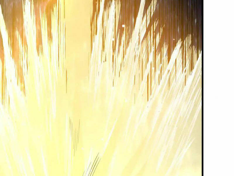 Siêu Phàm Sát Thần - Chap 138 - Trang 30