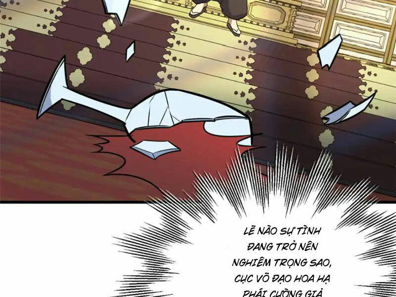 Siêu Phàm Sát Thần - Chap 138 - Trang 4