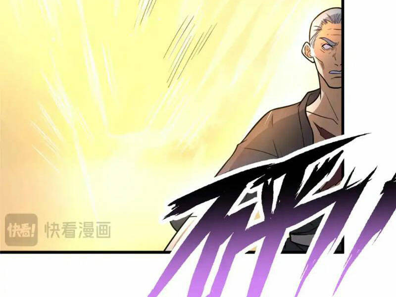 Siêu Phàm Sát Thần - Chap 138 - Trang 31