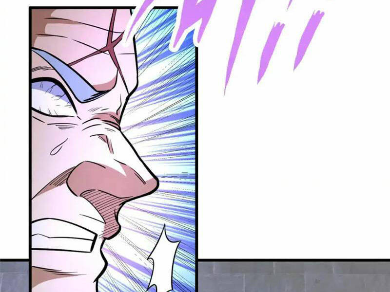 Siêu Phàm Sát Thần - Chap 138 - Trang 32
