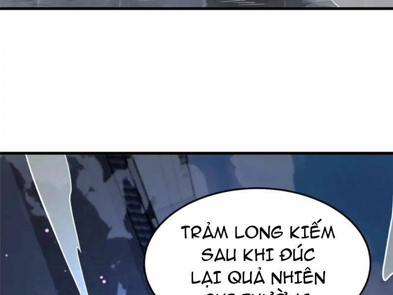 Siêu Phàm Sát Thần - Chap 138 - Trang 35