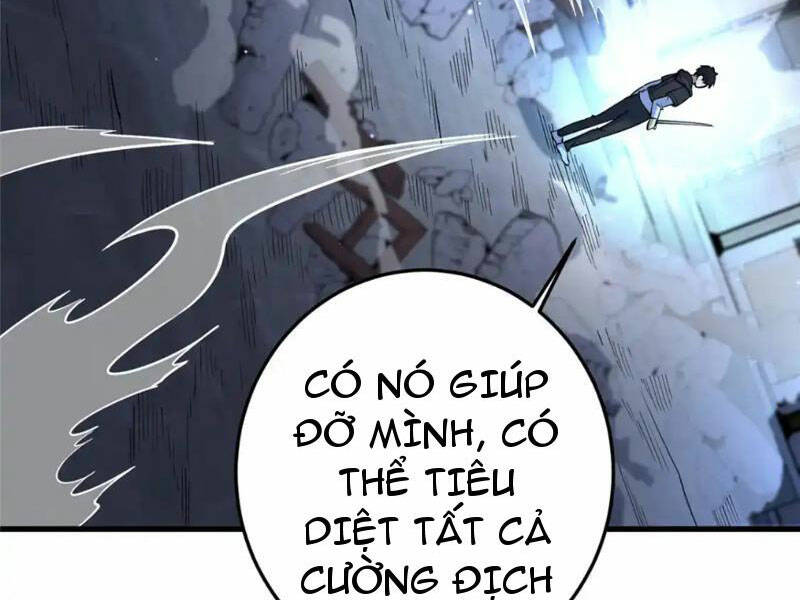 Siêu Phàm Sát Thần - Chap 138 - Trang 38