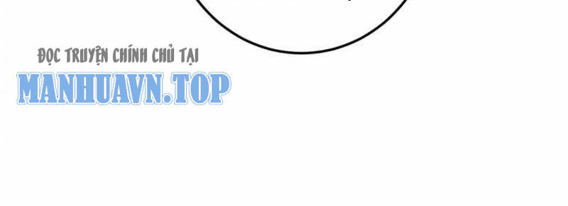 Siêu Phàm Sát Thần - Chap 138 - Trang 39