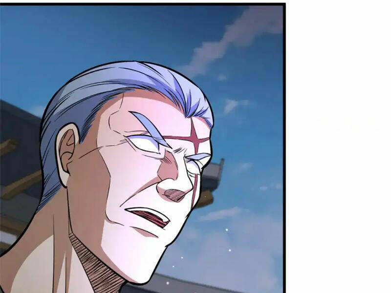 Siêu Phàm Sát Thần - Chap 138 - Trang 40