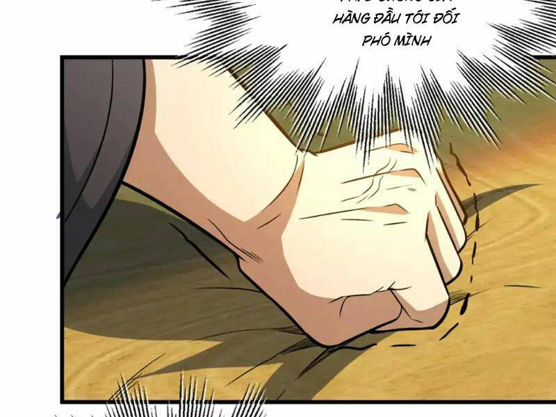 Siêu Phàm Sát Thần - Chap 138 - Trang 5