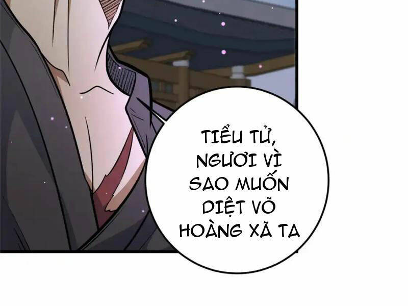 Siêu Phàm Sát Thần - Chap 138 - Trang 41