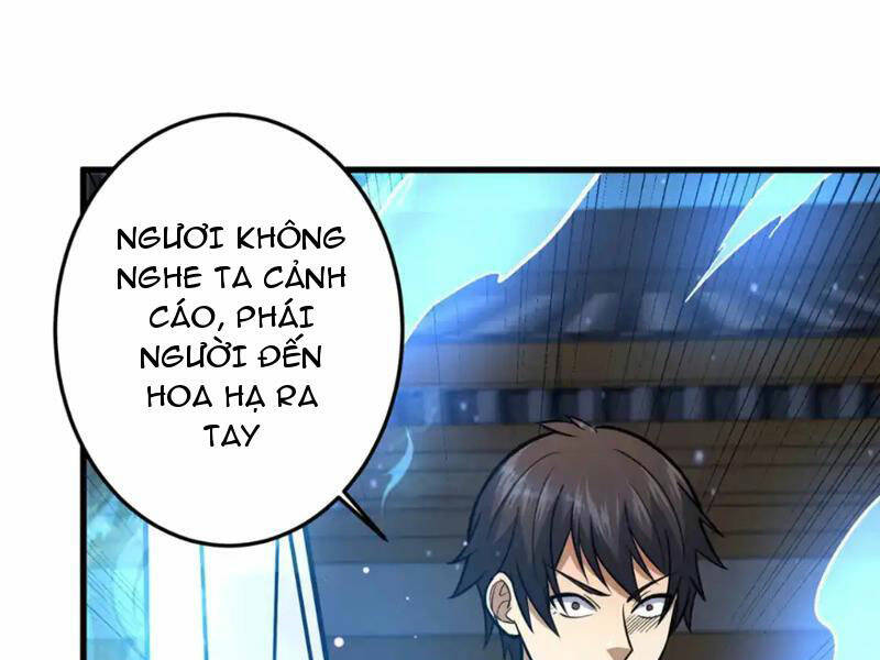 Siêu Phàm Sát Thần - Chap 138 - Trang 42