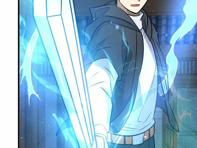 Siêu Phàm Sát Thần - Chap 138 - Trang 43