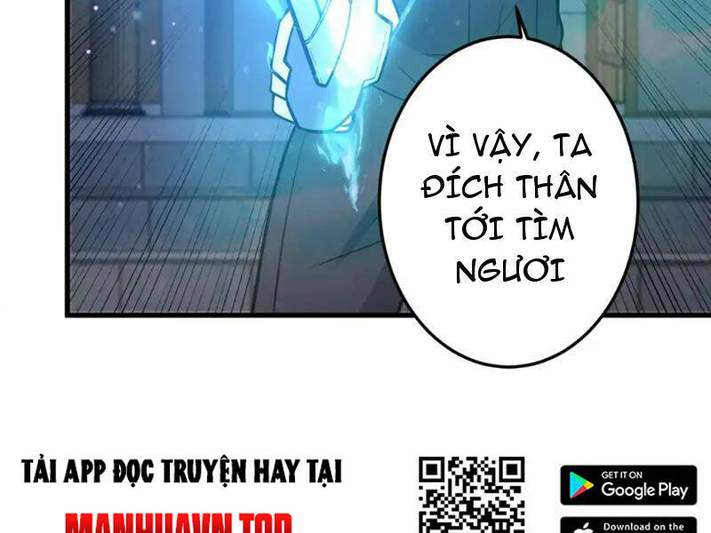 Siêu Phàm Sát Thần - Chap 138 - Trang 44