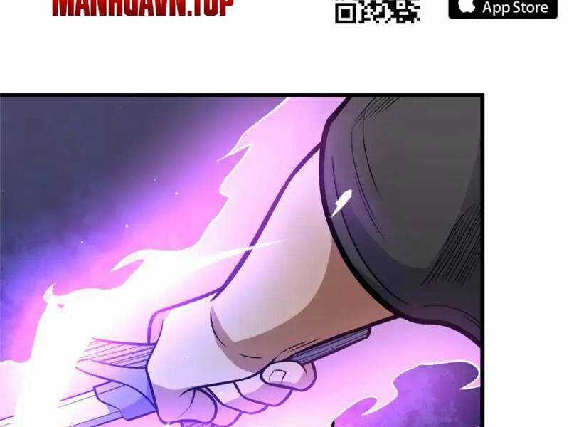 Siêu Phàm Sát Thần - Chap 138 - Trang 45