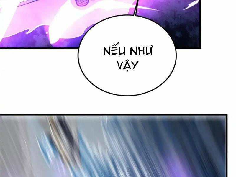 Siêu Phàm Sát Thần - Chap 138 - Trang 46