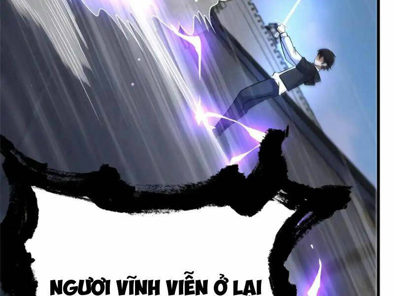 Siêu Phàm Sát Thần - Chap 138 - Trang 49