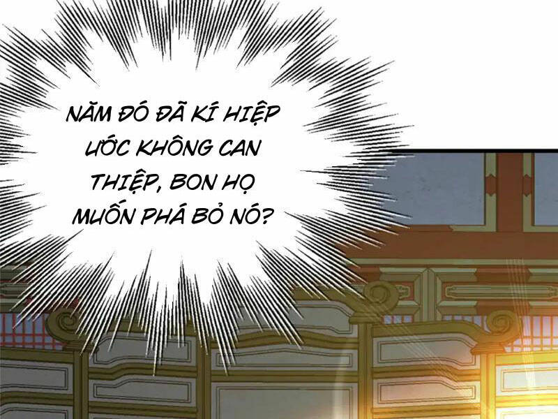 Siêu Phàm Sát Thần - Chap 138 - Trang 6