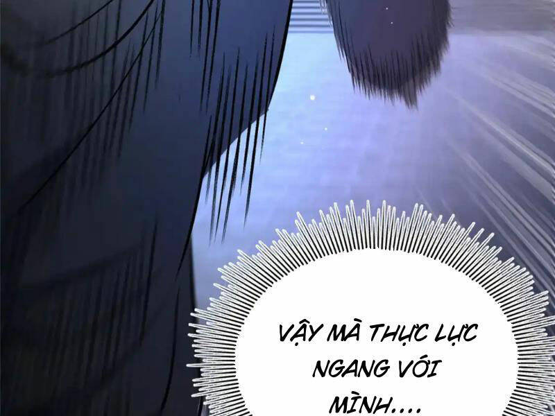 Siêu Phàm Sát Thần - Chap 138 - Trang 52
