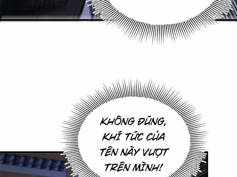 Siêu Phàm Sát Thần - Chap 138 - Trang 53