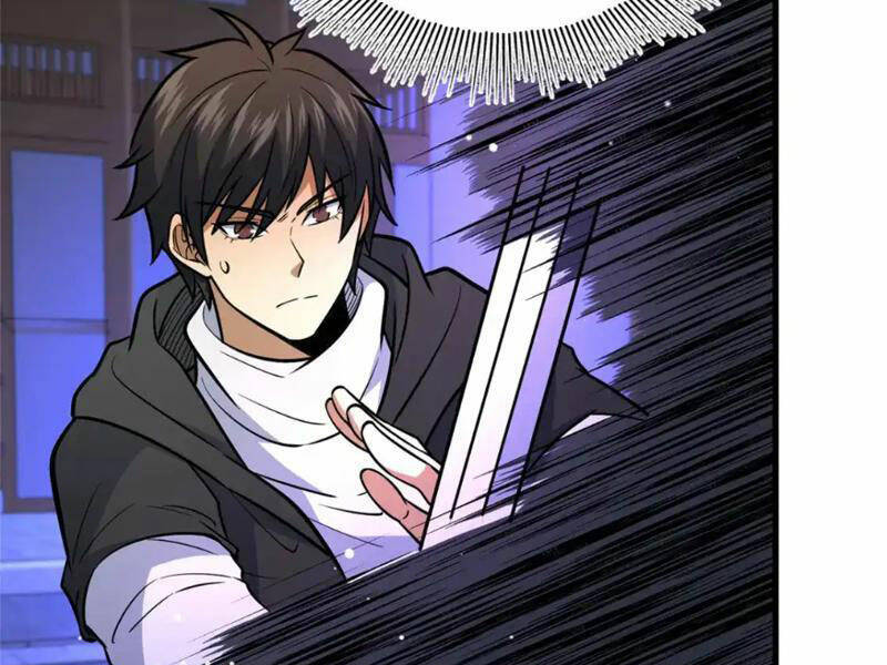 Siêu Phàm Sát Thần - Chap 138 - Trang 54
