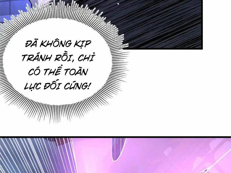 Siêu Phàm Sát Thần - Chap 138 - Trang 55