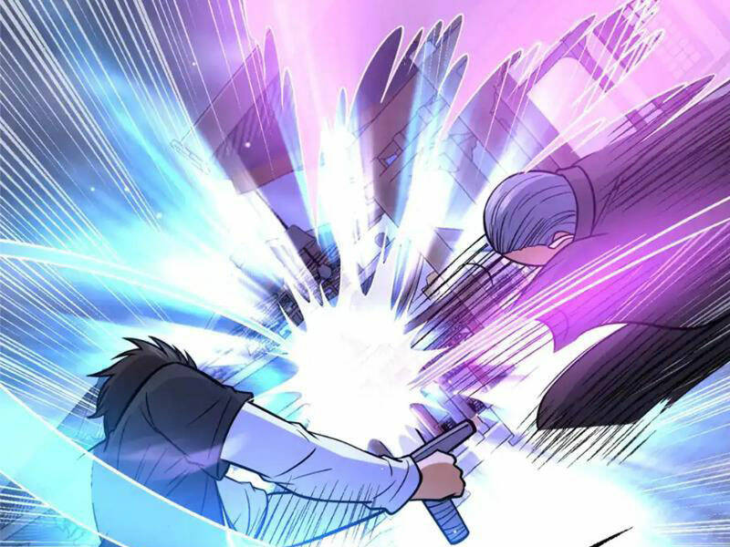 Siêu Phàm Sát Thần - Chap 138 - Trang 56
