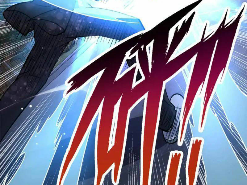 Siêu Phàm Sát Thần - Chap 138 - Trang 57
