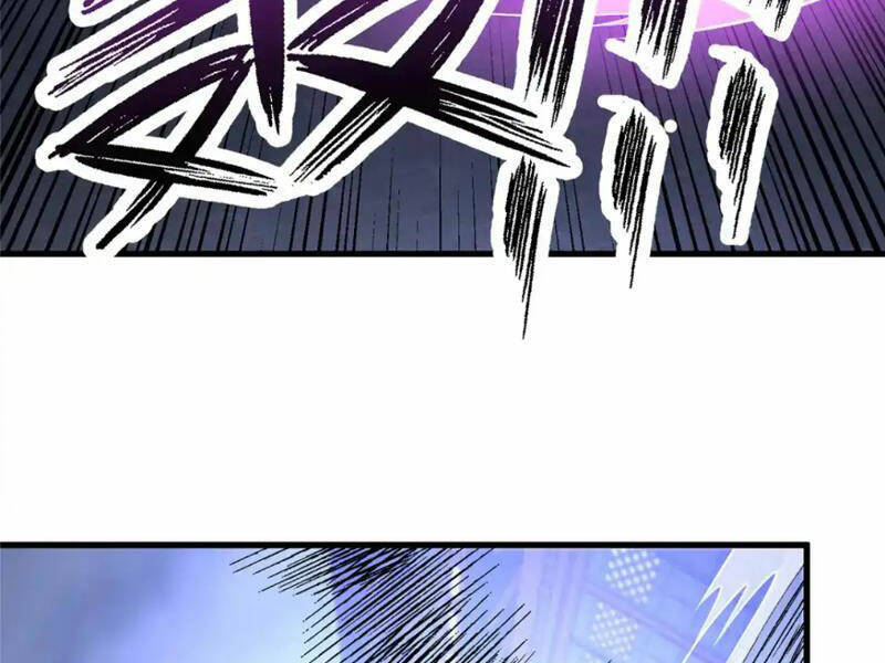 Siêu Phàm Sát Thần - Chap 138 - Trang 61