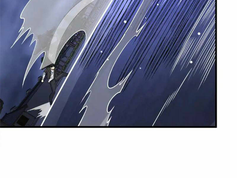 Siêu Phàm Sát Thần - Chap 138 - Trang 63