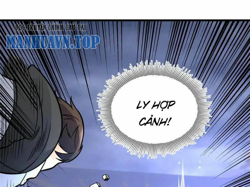 Siêu Phàm Sát Thần - Chap 138 - Trang 64
