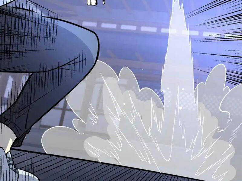 Siêu Phàm Sát Thần - Chap 138 - Trang 65