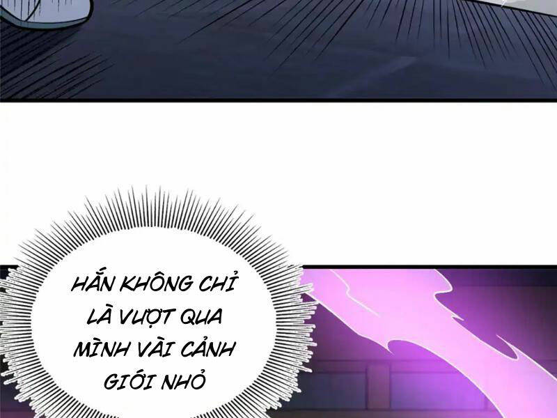 Siêu Phàm Sát Thần - Chap 138 - Trang 66