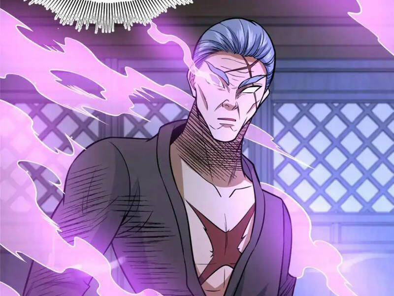 Siêu Phàm Sát Thần - Chap 138 - Trang 67