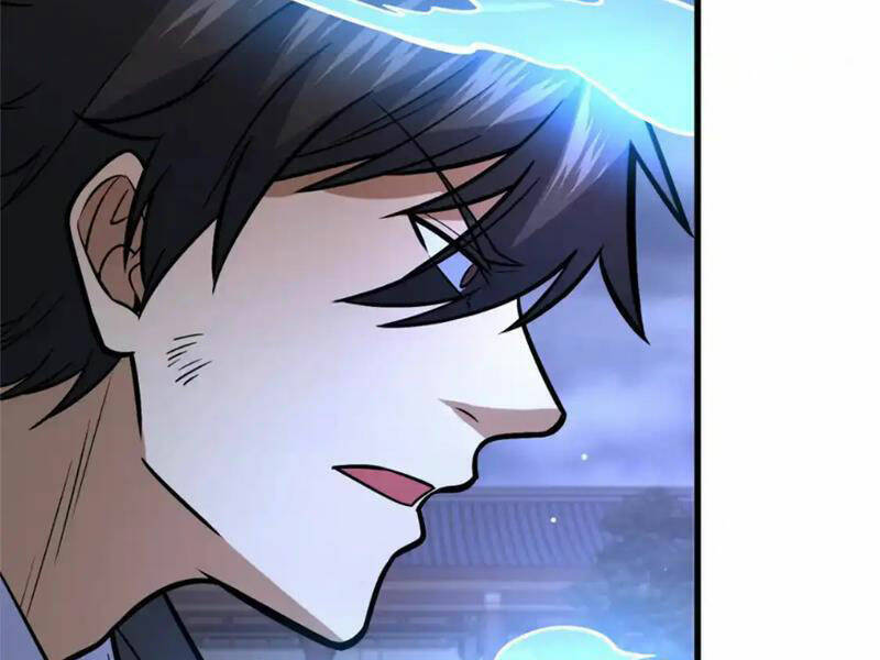 Siêu Phàm Sát Thần - Chap 138 - Trang 70