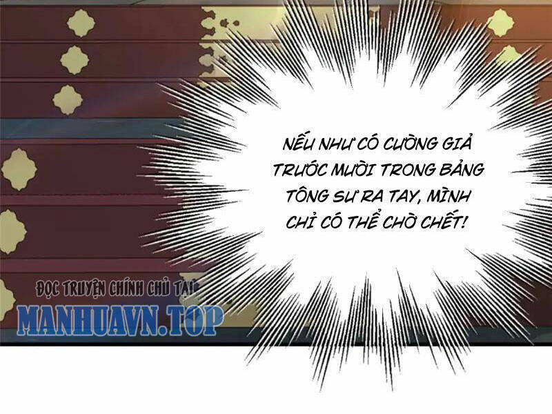 Siêu Phàm Sát Thần - Chap 138 - Trang 8