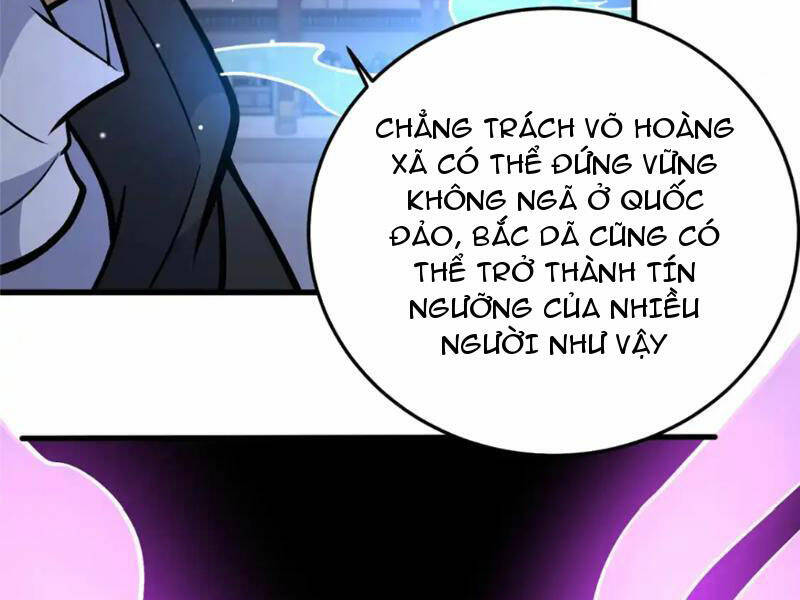 Siêu Phàm Sát Thần - Chap 138 - Trang 71