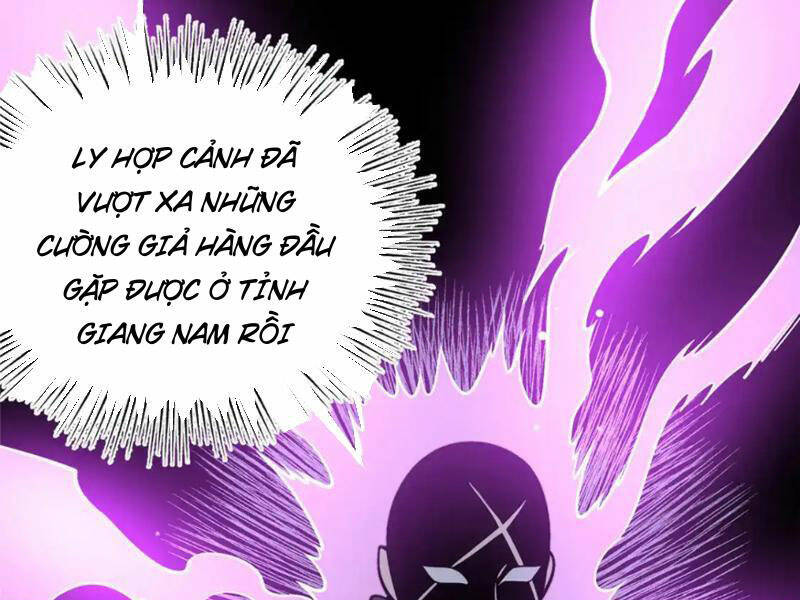 Siêu Phàm Sát Thần - Chap 138 - Trang 72