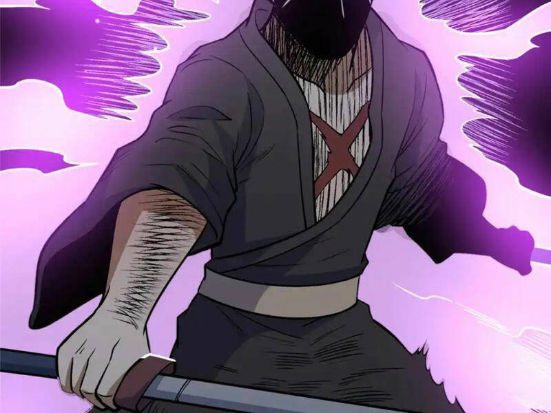 Siêu Phàm Sát Thần - Chap 138 - Trang 73