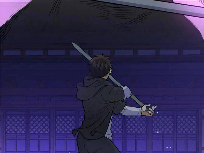 Siêu Phàm Sát Thần - Chap 138 - Trang 74
