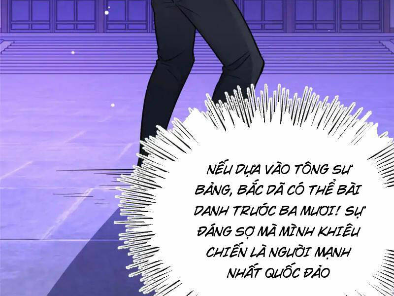 Siêu Phàm Sát Thần - Chap 138 - Trang 75